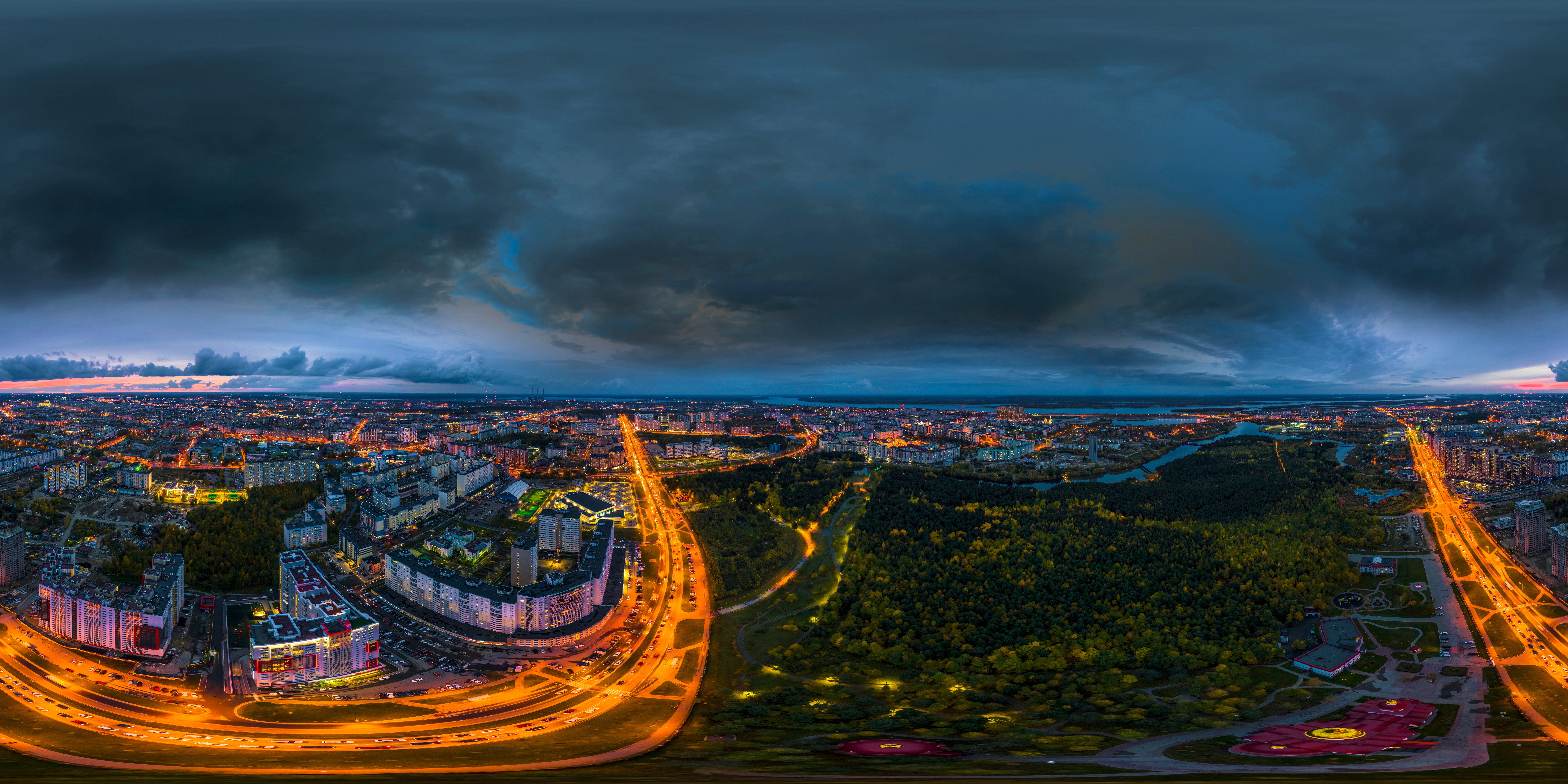 Панорама какая. Ижевск 2022 панорама. Москва Сити HDRI Map. Москва HDRI 360. HDRI ночной город.