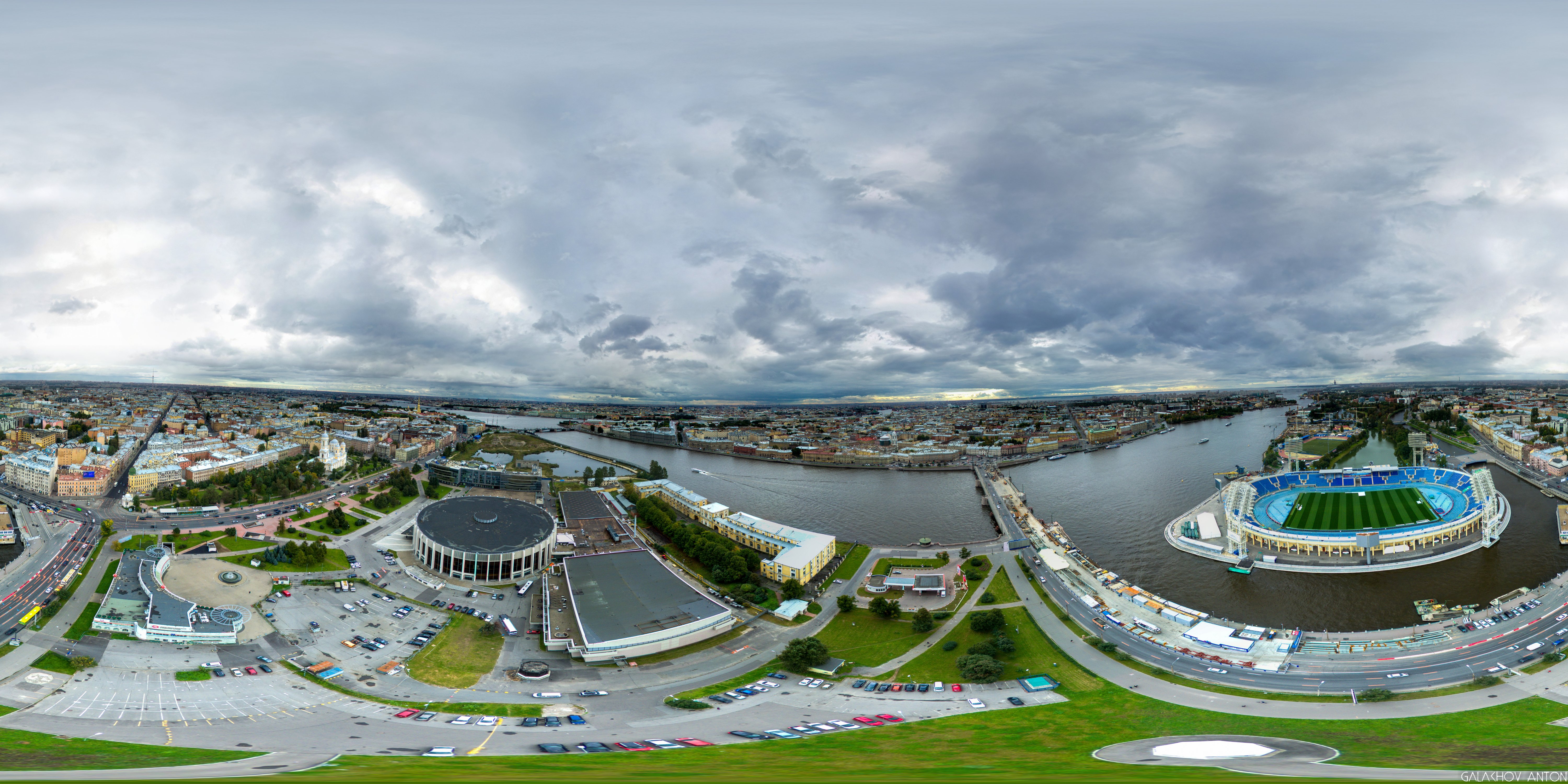 Панорама д. Панорама СПБ аэросъемка. 360 Panorama Санкт Петербург. Москва 360 градусов. Панорамы 360 градусов Питер.