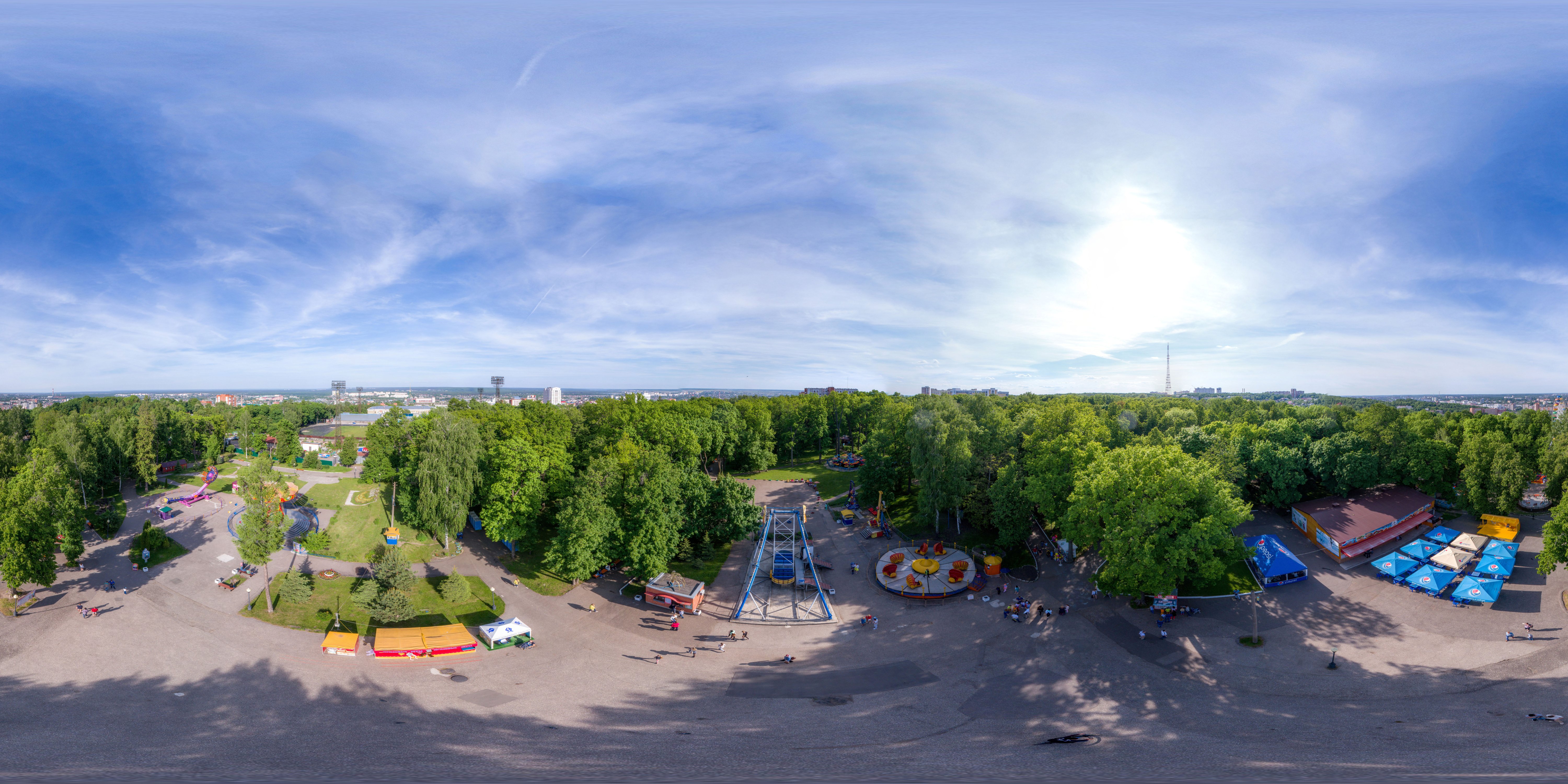 Цпкио белинского пенза. Парк Белинского Пенза. Парк Белинского Пенза аттракционы. Пенза парк Белинского с квадрокоптера. Парк Белинского Пенза панорама.