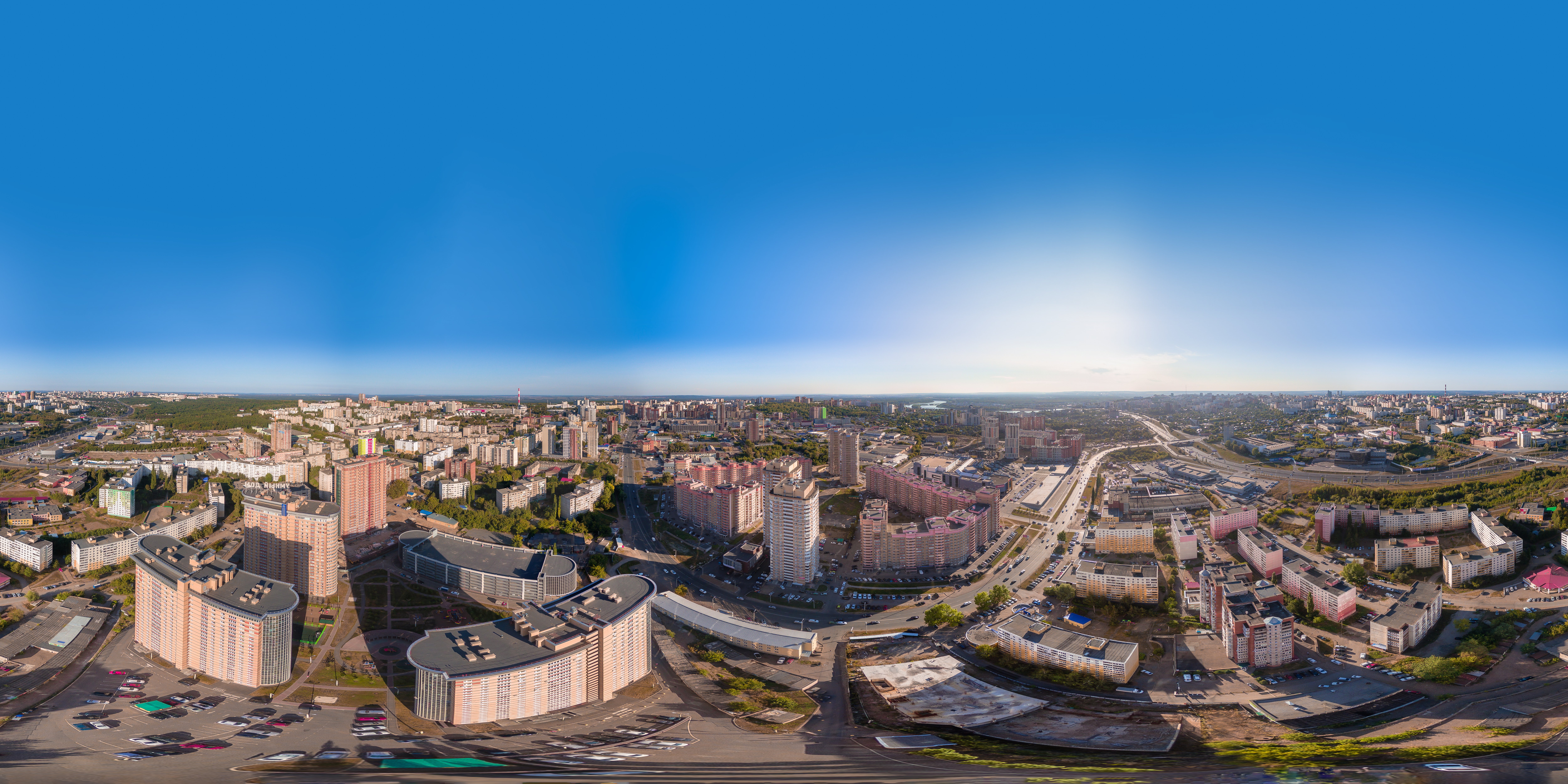Панорама какая. Москва HDRI 360. HDRI карты 3d Max город. HDRI панорама город 360. Москва Сити HDRI Map.