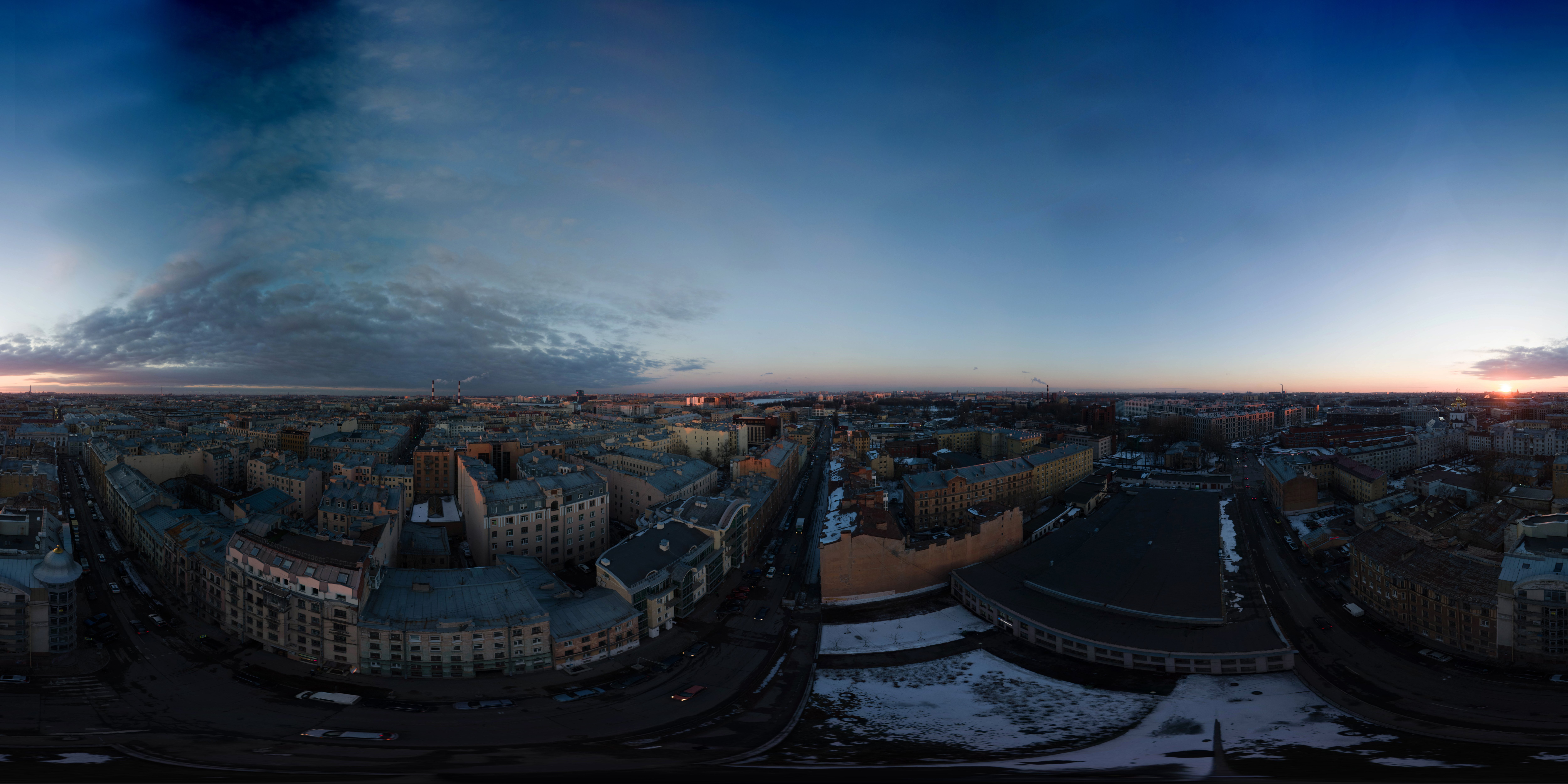 Панорама какая. Панорама 360 Санкт-Петербург. Дворцовая площадь HDRI.