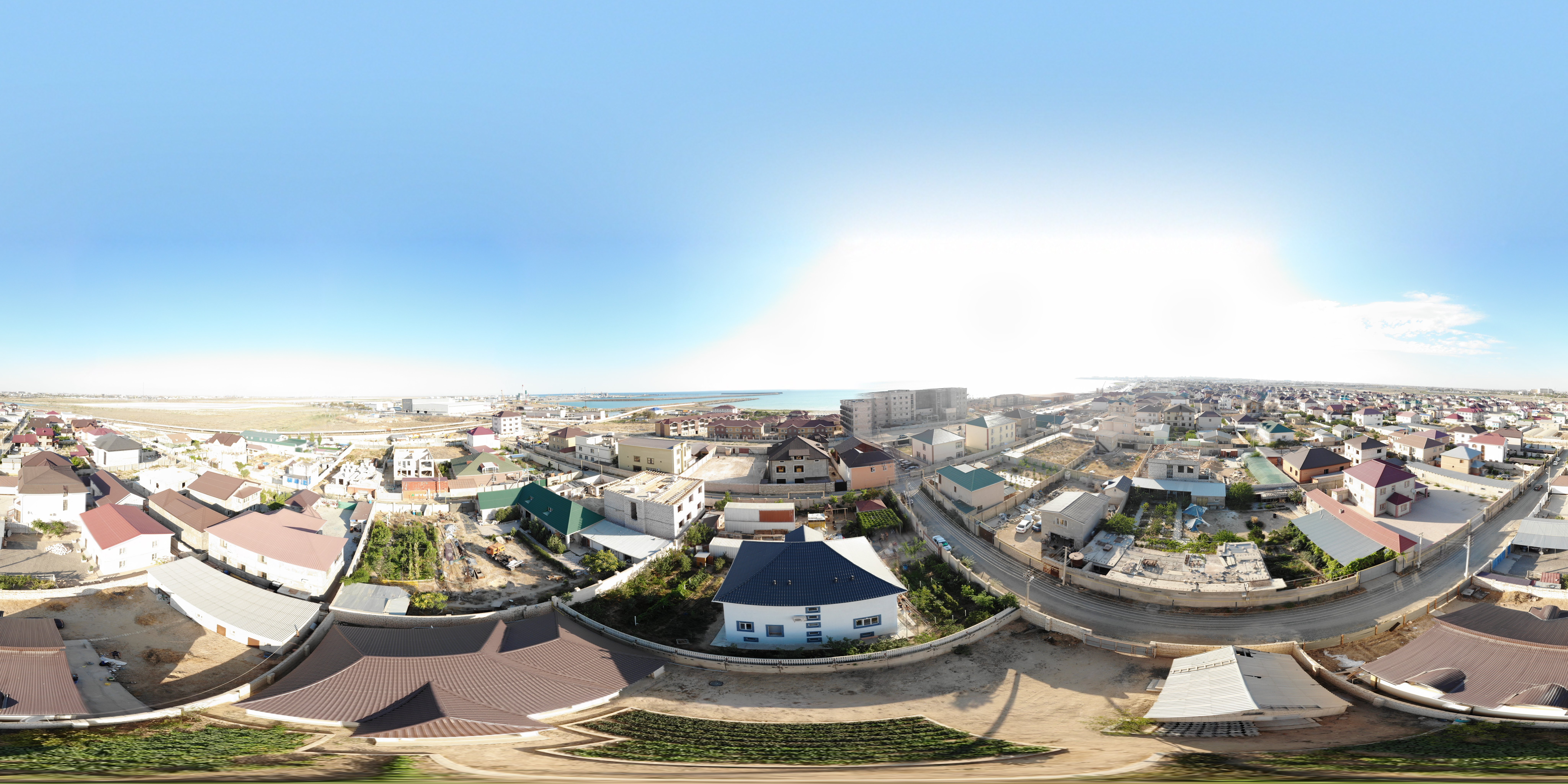 таунхаус у моря. дом приморский актау. актау приморский. дом приморский актау. актау приморский.