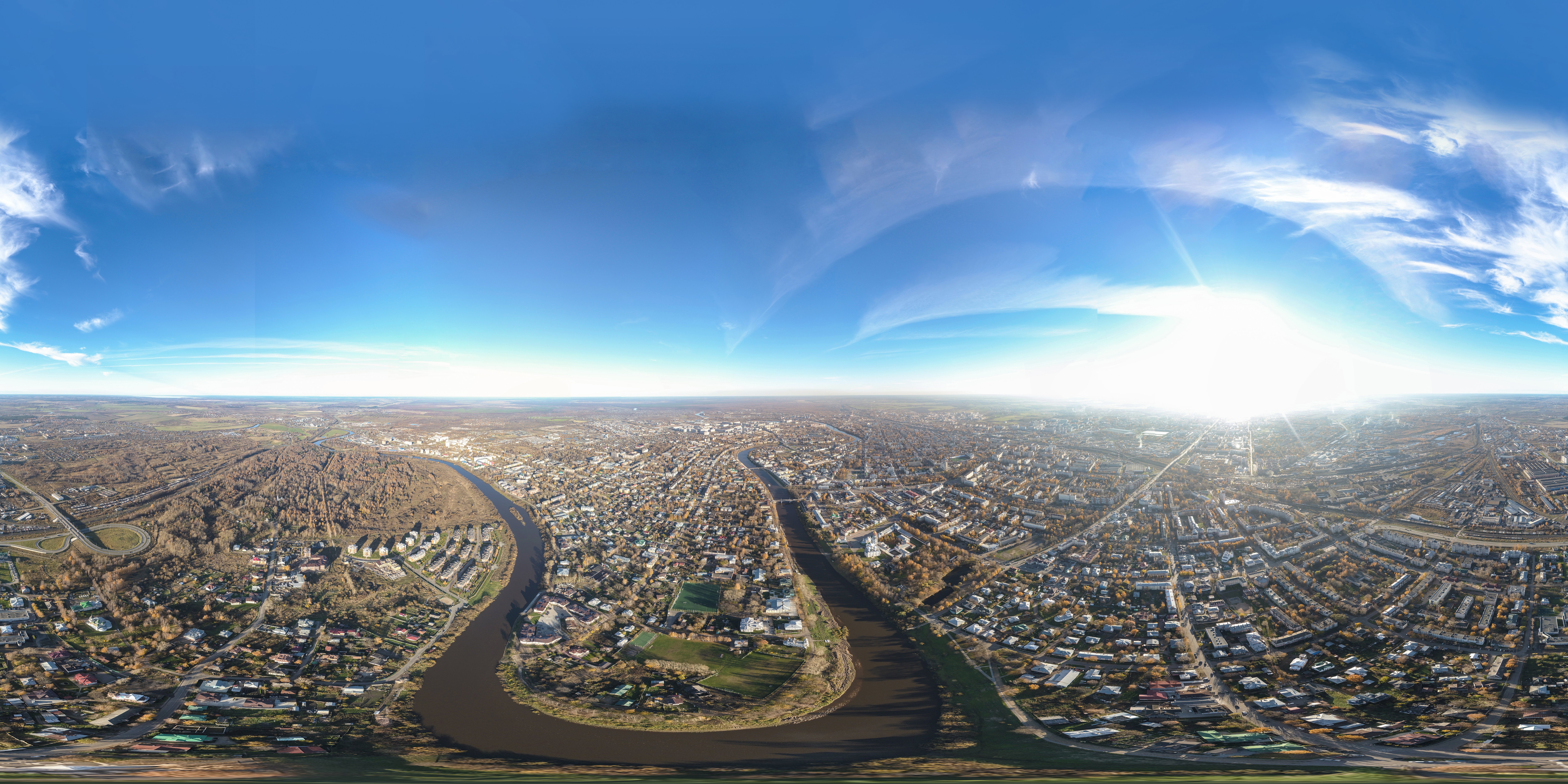 Панорама какая. HDRI 360 City. HDRI панорама город 360. HDRI Зеленоград Сити. Панорама 360 градусов Москва.