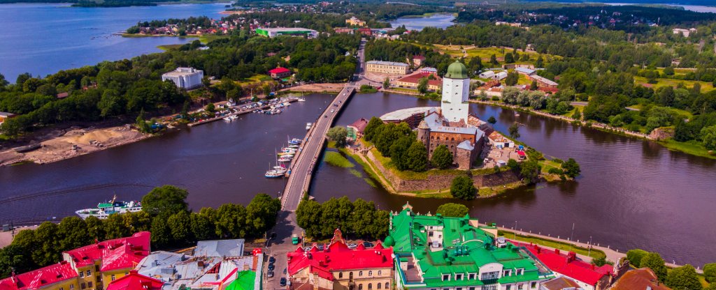 Тур в выборг из москвы. Выборг. Выборг исторический центр. Муниципальное образование город Выборг. Выборгский замок Выборг.