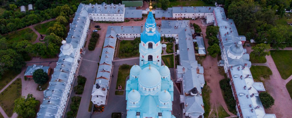 Преображенский монастырь валаам. Валаамский Спасо-Преображенский монастырь. Спасо-Преображенский мужской монастырь Валаам. Центральная усадьба Спасо-Преображенского монастыря.