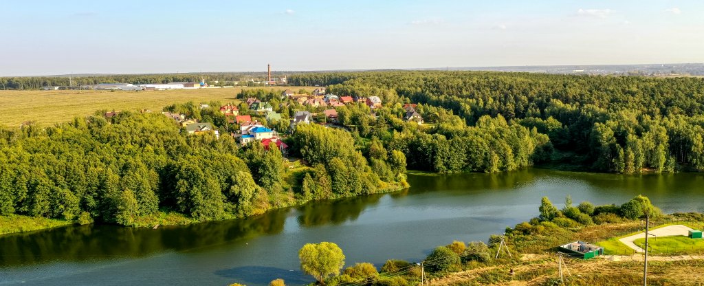 Деревня купелинка. Купелинка Видное. Река Купелинка в Видном. Деревня Сапроново микрорайон Купелинка. Микрорайон Купелинка Видное.