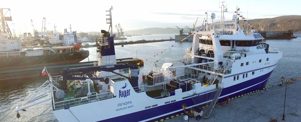 03,  - Фото с квадрокоптера