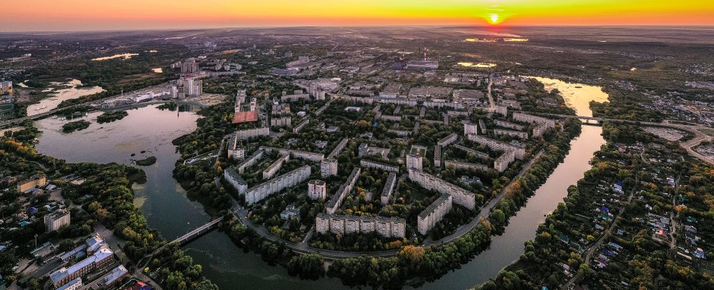 Городские районы ульяновска. Ульяновск птичьего полета Засвияжский. Дальнее Засвияжье Ульяновск. Ульяновск с высоты птичьего полета Засвияжский район. Ульяновск с высоты птичьего полета 2022 Заволжский район.