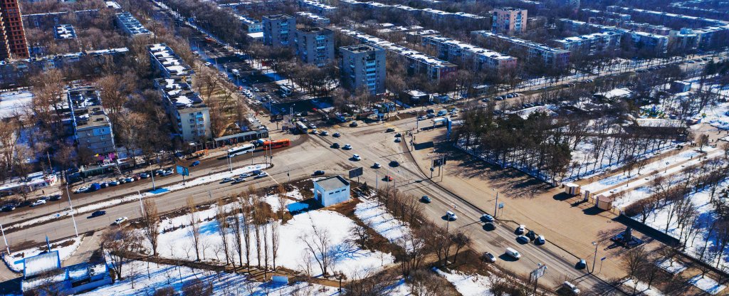 Западный жилой массив. Зорге Стачки Ростов. Западный жилой массив Ростов. Зорге Стачки Ростов на Дону фото. ЗЖМ Ростов на Дону.