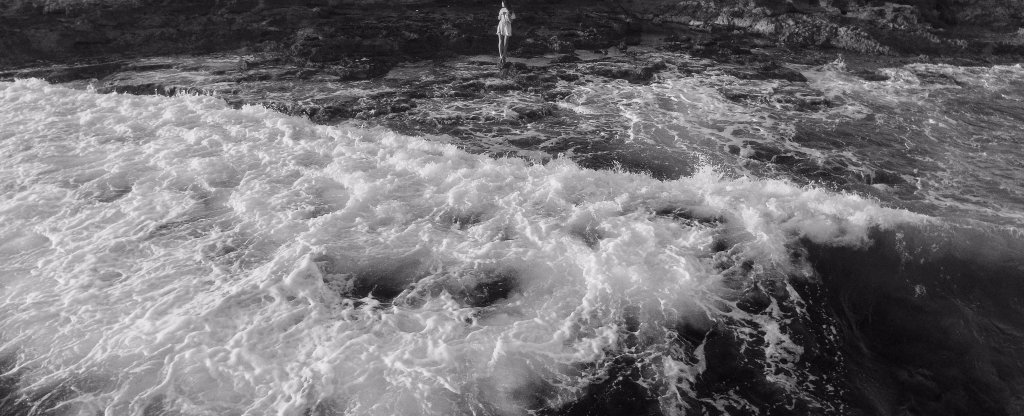 Кипр.,  - Фото с квадрокоптера