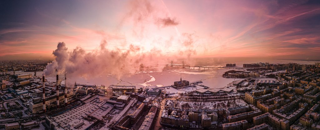 Севкабель порт санкт петербург фото