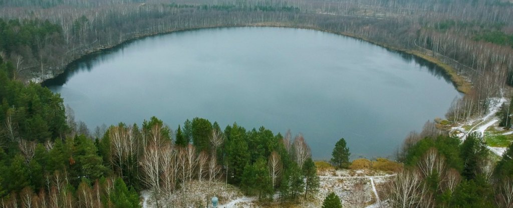 Светлояр ярославль фото