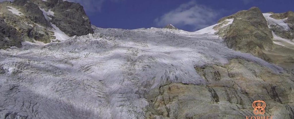 Showreel 2014 - 2, Владикавказ - Фото с квадрокоптера