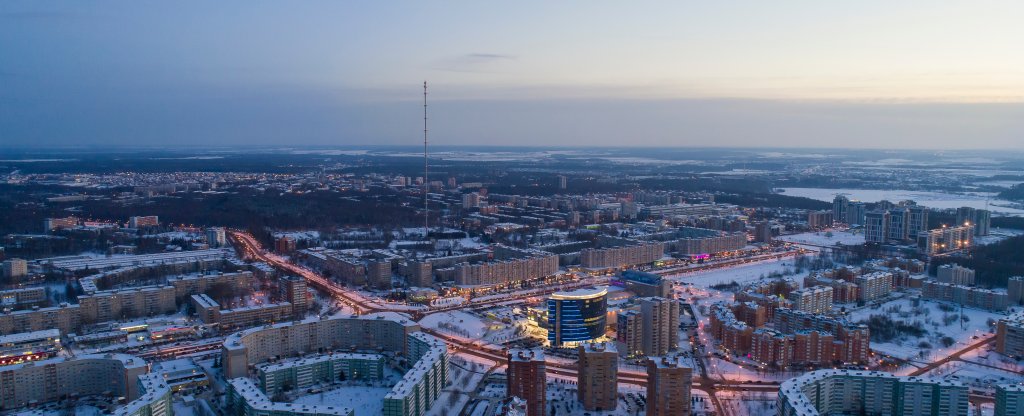 Сколько в обнинске. Обнинск Калужская область. Город Обнинск Калужской области. Обнинск центр города. Обнинск первый наукоград России.