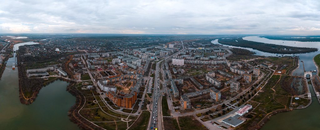 Красноармейская 35 киров фото