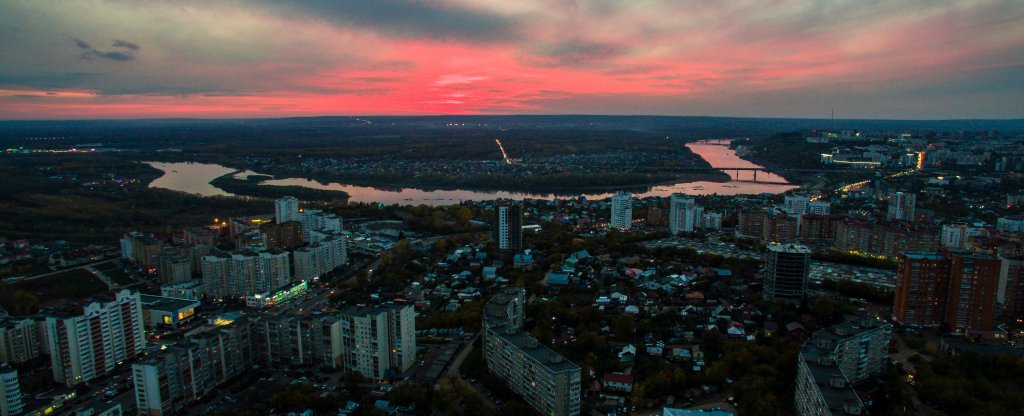 Огни сипайлово. Вид с Затона на Уфу. Уфимский закат. Затон Уфа с птичьего полета. Рассвет в Уфе.