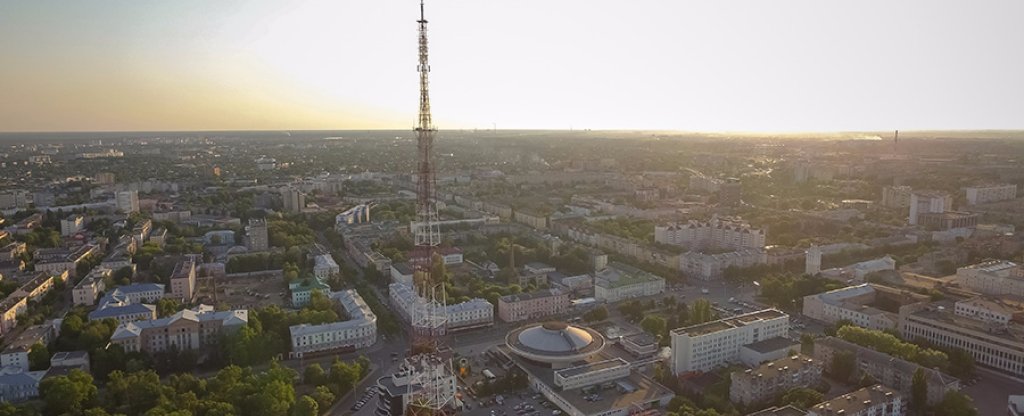 Гомель — Википедия