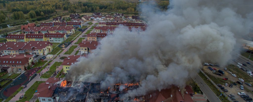 С точки зрения пожарной. Поселок Благодатово. Благодатово Челябинск. Таунхаус Челябинск Благодатово. ЖК Благодатово Челябинск.