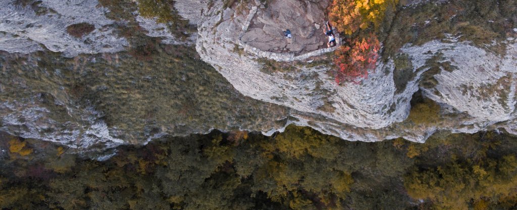 Орлиные скалы лермонтов фото