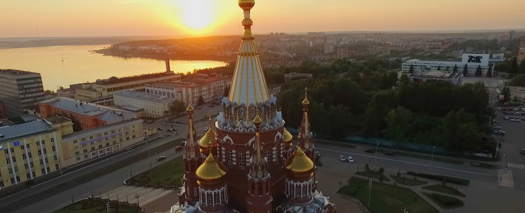 Шлюхи города ижевск порно видео. Смотреть шлюхи города ижевск онлайн