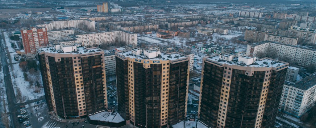 Трое волжский. ЖК Троя Волжский. Троя город Волжский. Дом Троя Волжский. Волжский микрорайон Троя.