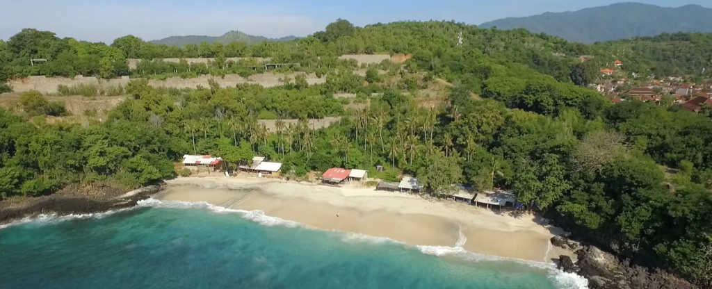 Showreel FLYFILMPRO 2017, Москва - Фото с квадрокоптера