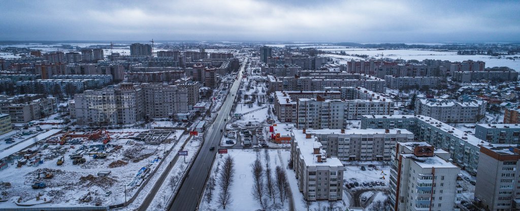 Фото и с конева