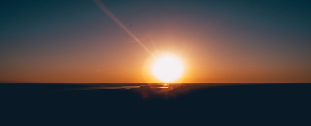 Подмосковье. Пушкино,  - Фото с квадрокоптера