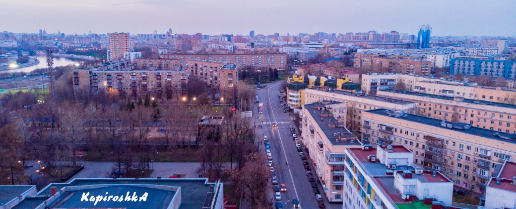 Автозаводская. Автозаводская Москва. Район метро Автозаводская. Автозаводская район Москвы. Автозаводский Мос.