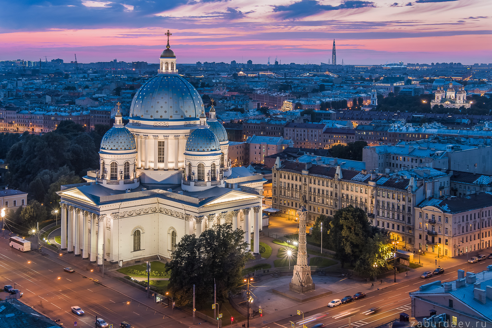 Соборы санкт петербурга. Троице-Измайловский собор. Троицкий собор в Санкт-Петербурге. Троице-Измайловский собор храмы Санкт-Петербурга. Троицкий Измайловский собор.