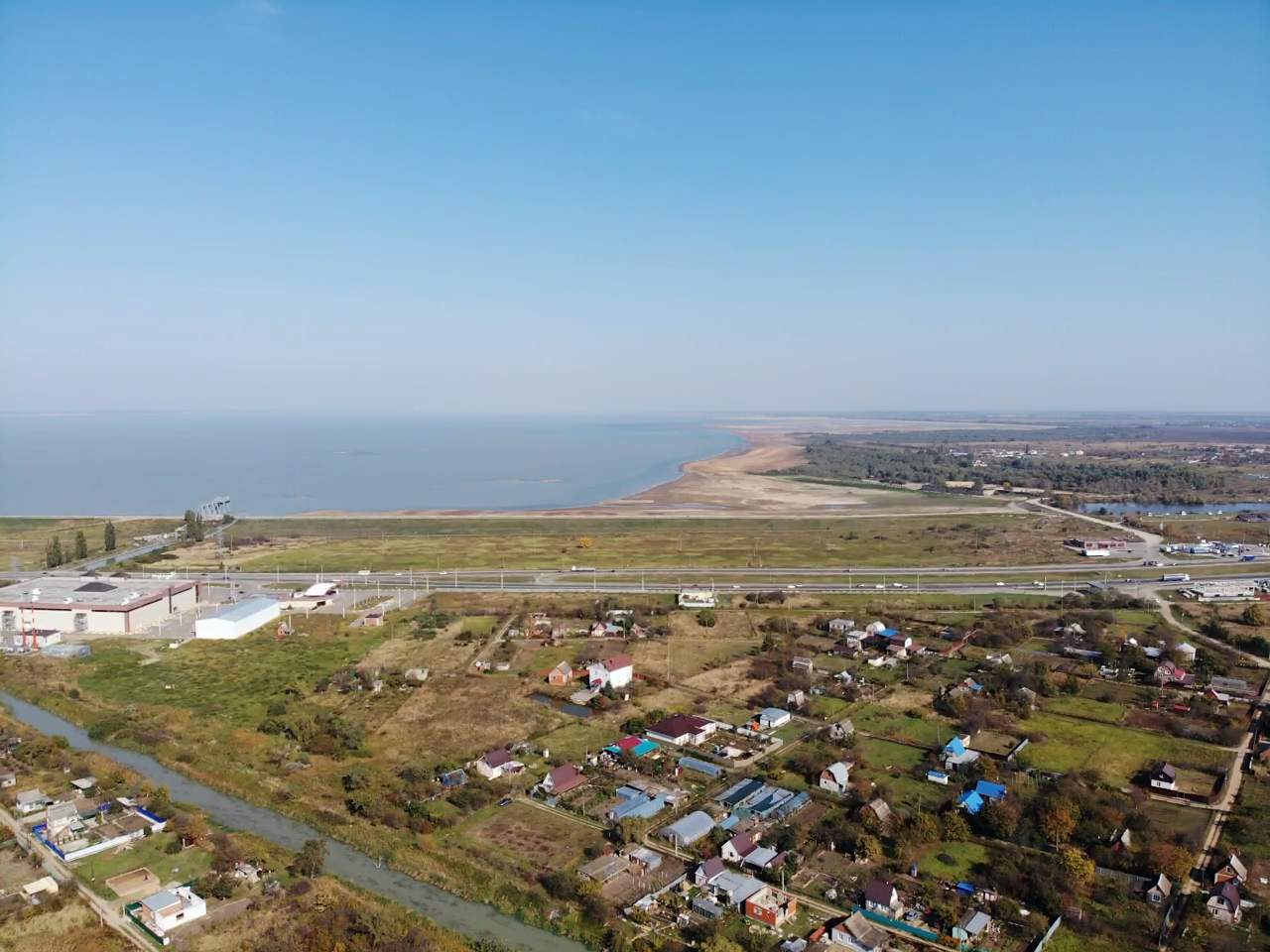 Адыгейск фото. Адыгейск Краснодарский край. Адыгейск фото города. Город Адыгейск достопримечательности. Г. Адыгейск администрация города.