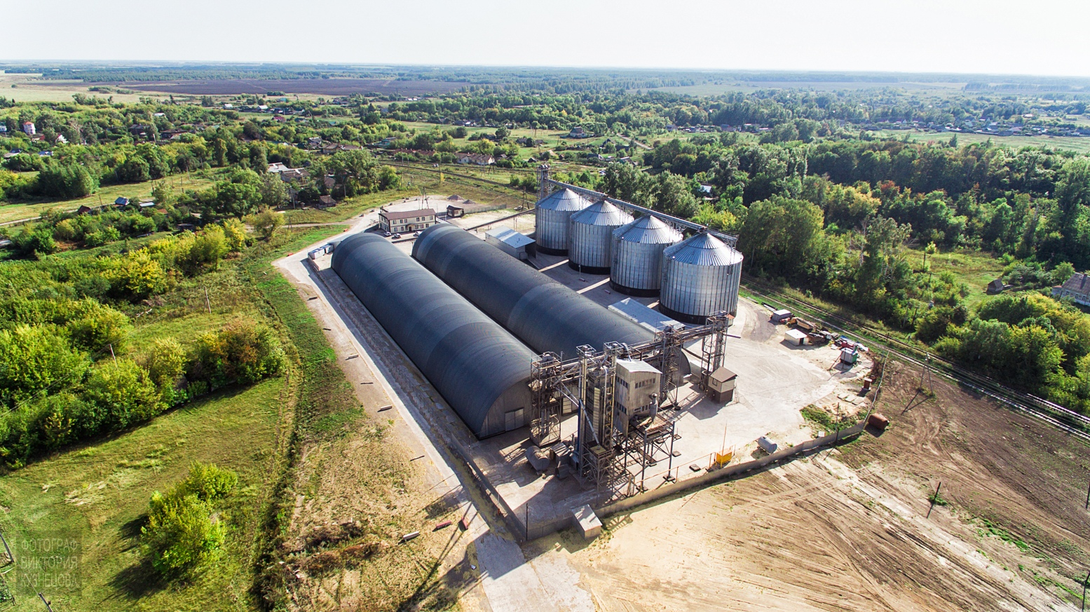 велес тамбов. мужской свитшот 3d велес xs. торговый дом зерно заволжья. карсаков рашид ельтаевич зерно заволжья. элеватор романовка.