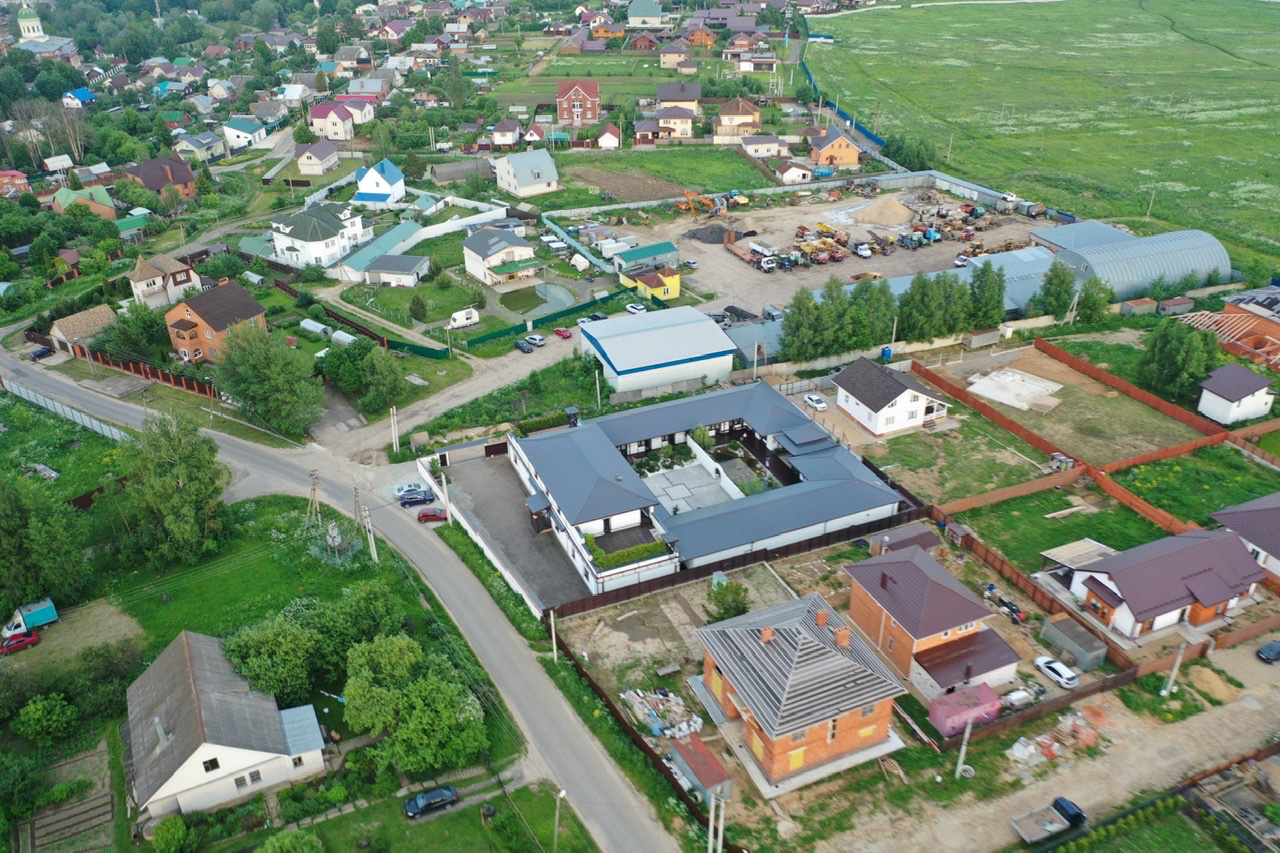 Фото в яхроме сделать