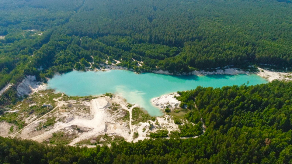 Водохранилища урала. Уральское водохранилище. Южноуральское водохранилище фото.