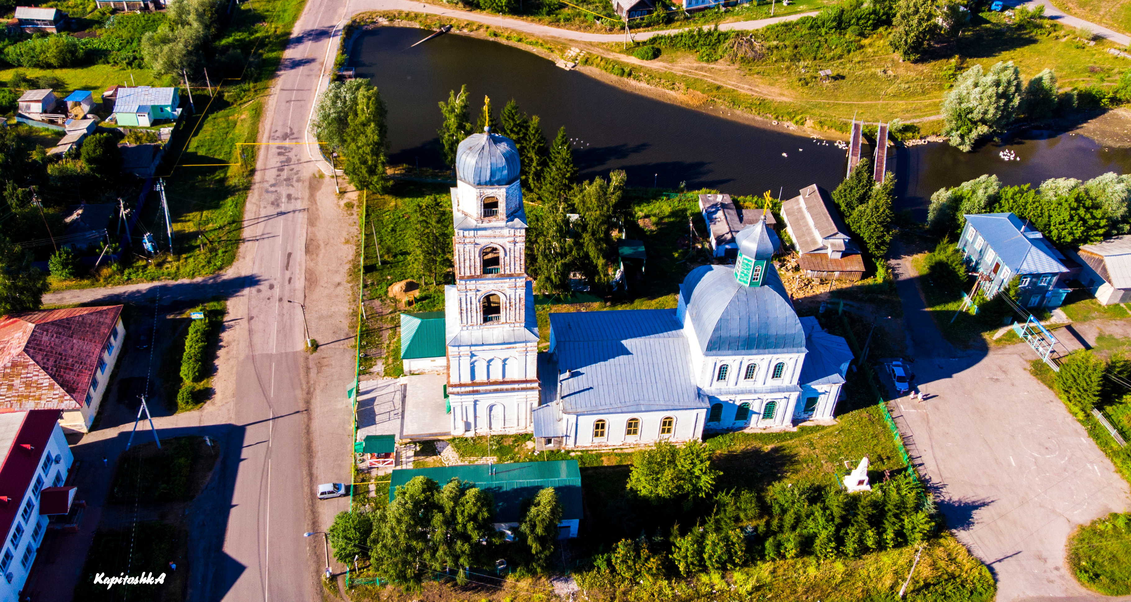 Красные четаи. Село красные Четаи Чувашия. Церковь красные Четаи. Красные Четаи храм Воздвижения Креста Господня. Церковь красные Четаи Чувашия.