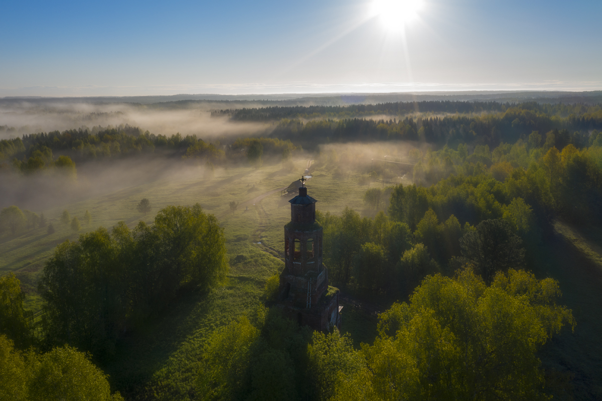 Артемий сафронович бабинов фотография