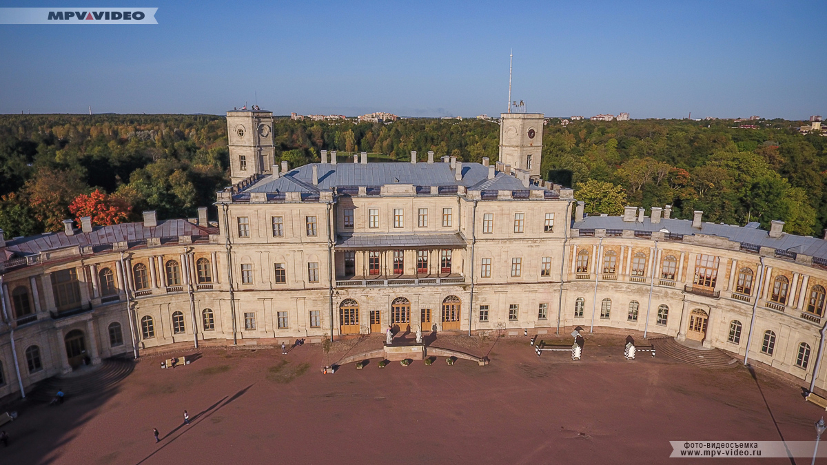 Земляной дворец в гатчине фото