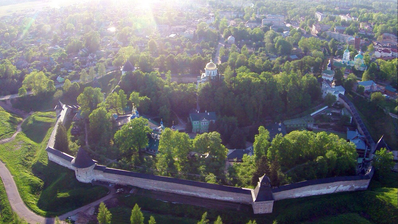 Знакомства Печоры Псковская Обл