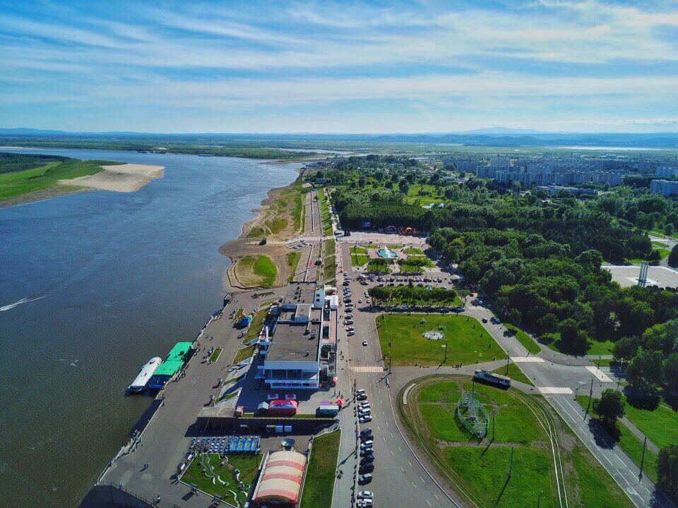 Зеленодольск взять. Городское озеро Зеленодольск. Зеленодольск Татарстан Республика. Городское поселение город Зеленодольск. Зеленодольск Татарстан с высоты.