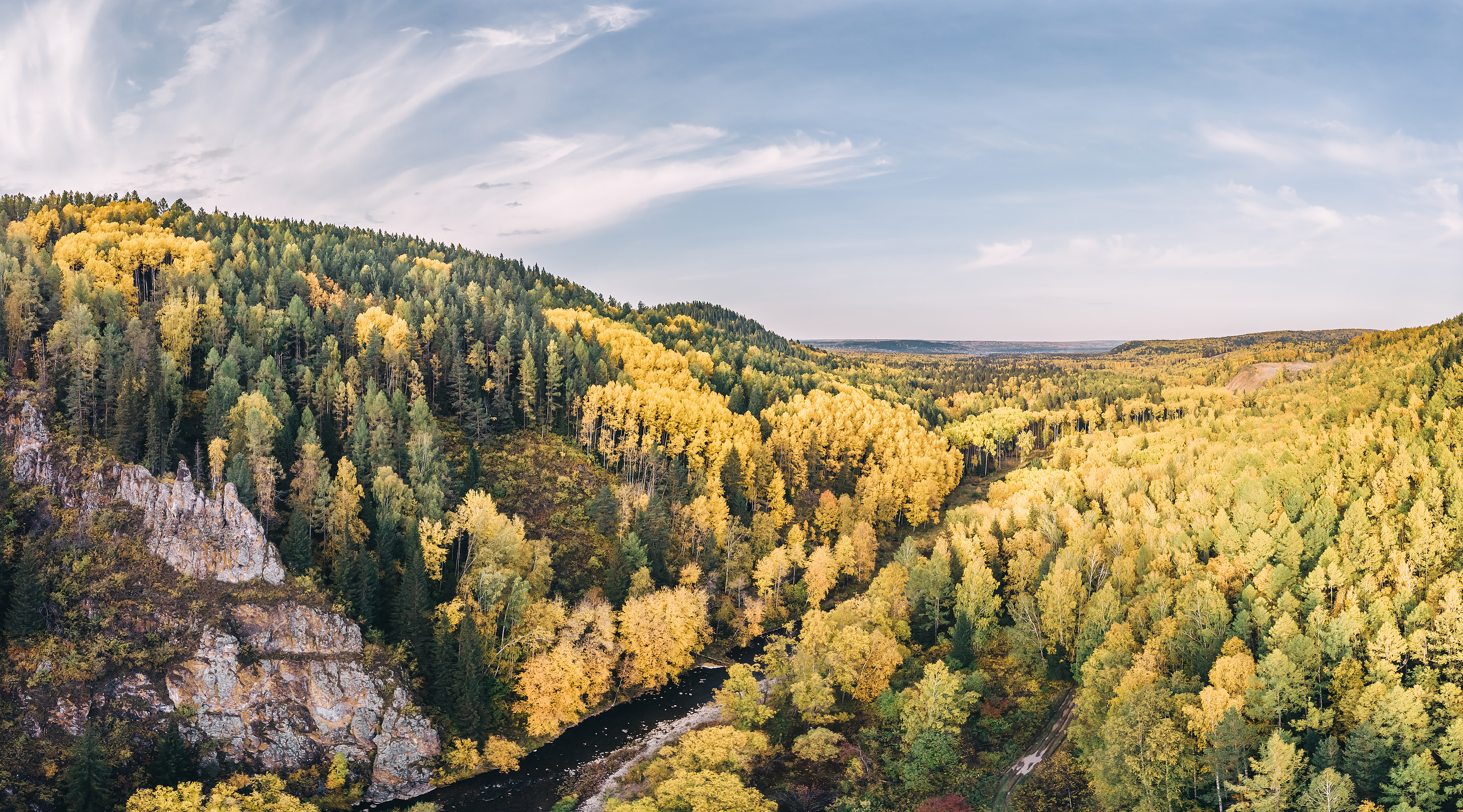 Качинские столбы красноярск фото