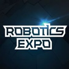 Уже этой осенью Robotics Expo 2017 покажет будущее
